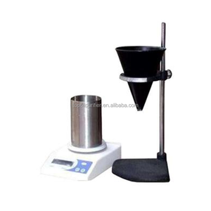 Probador de Densidad de Negro de Humo ASTM D1513 Modelo PDT-01 - Product Image 1