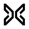 Shenzhen Shangguo Technology Co., Ltd. logo