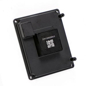 Module électronique aérien Agras T30/T10 neuf pour drone agricole, pièces de rechange pour la protection des plantes DJ1 UAV - Product Image 4