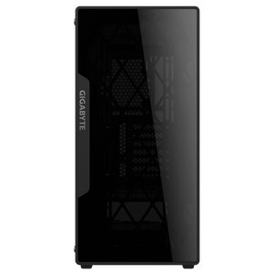 <span class=keywords><strong>Caja</strong></span> de PC <span class=keywords><strong>Barata</strong></span> Gigabyte Ghost C101G, <span class=keywords><strong>Caja</strong></span> de Ordenador de Escritorio para Juegos - Product Image 2