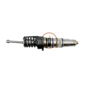 Injecteur de carburant haute qualité 4088662, compatible avec les moteurs ISX15/QSX15/X15. - Product Image 1