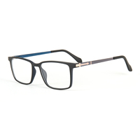 2025 Ultem cadres Clip magnétique sur lunettes de soleil hommes lunettes de pêche carré conduite lunettes