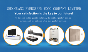 Hộp Giày biểu tượng tùy chỉnh Lưu trữ nhà đồ nội thất đa chức năng hiển thị Lift Top kệ giày - Product Image 6