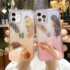 Funda a prueba de golpes para móvil, <span class=keywords><strong>carcasa</strong></span> trasera híbrida de TPU para <span class=keywords><strong>iphone</strong></span> <span class=keywords><strong>13</strong></span> <span class=keywords><strong>mini</strong></span> /<span class=keywords><strong>13</strong></span> pro /<span class=keywords><strong>13</strong></span> pro max, 2021 - Product Image 2