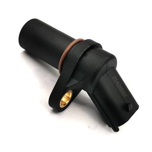 BST trục khuỷu Cảm biến vị trí 21426987 20513343 cho Volvo FH bus 9 11 12 13 Renault xe tải người đàn ông TGA TGL TGM TGS TGX - Product Image 2