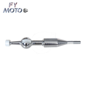 Manette de vitesse courte rapide pour Mazda MX5 Miata 90 <span class=keywords><strong>91</strong></span> 92 93 94 95 96 97 RX7 86-<span class=keywords><strong>91</strong></span> - Product Image 4