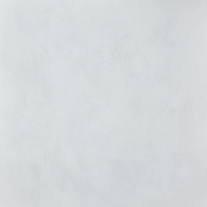 Panneau mural Facile à couper Couverture intérieure sur le carrelage décoratif mural - Product Image 1