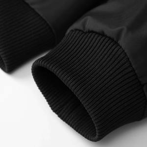 เสื้อแจ็คเก็ตดาวน์ดีไซน์ใหม่ปี 2026 คุณภาพสูง ผลิตตามสั่ง เนื้อผ้าบางเบา บรรจุขนเป็ด เหมาะสำหรับล่าสัตว์ในฤดูหนาวสำหรับผู้ชาย - Product Image 4