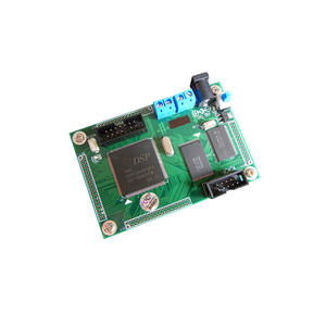 Conector DF11FZ-32DP-2V(20) de Alta Calidad en Existencia, Duradero, Apto para Sistemas Electrónicos - Product Image 1