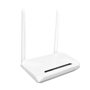 Oem ODM bán buôn 1ge 1fe <span class=keywords><strong>2</strong></span>.4 Gam <span class=keywords><strong>Wifi</strong></span> <span class=keywords><strong>CATV</strong></span> chậu <span class=keywords><strong>2</strong></span> anten FTTH FTTx thiết bị sợi xpon GPON epon <span class=keywords><strong>onu</strong></span> với TCP SDK mạng - Product Image 2