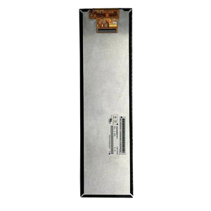 Sofort Lieferbar ORIC 8,8 Zoll Bar-Typ TFT LCD Panel HX8394F Treiber-IC HC Oberfläche 600 Cd/<span class=keywords><strong>m</strong></span> 16,7M Farben <span class=keywords><strong>800</strong></span> Kontrast 480x1920 MIPI - Product Image 4