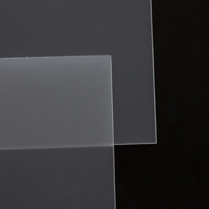 TP (A) Đánh Giá PC <span class=keywords><strong>Polycarbonate</strong></span> Led Light <span class=keywords><strong>Frosted</strong></span> Diffuser Sheets - Product Image 4
