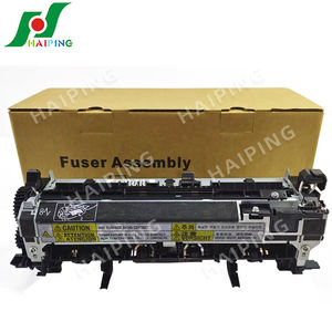 Kit de mantenimiento de impresora F2G76-67901 F2G76A, F2G77-67901, <span class=keywords><strong>F2G77A</strong></span>, para HP LaserJet, 600, M604/M605/M606 - Product Image 3