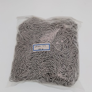 Cadena de 61 cm - Product Image 6