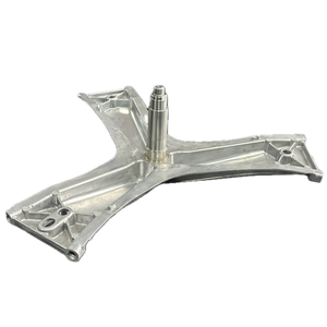 Arañ<span class=keywords><strong>a</strong></span> para Lavadora <span class=keywords><strong>Bosch</strong></span>/Siemens 3396506/35mm, Repuestos para Lavadora, Trípode de Tambor XB-79014 - Product Image 1