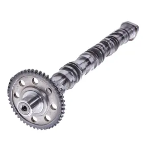 Newpars Auto Peças Escape Motor Camshaft 06H109022BJ Para EA888 2.0T