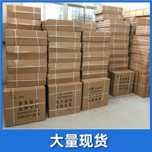 Jinbokang Plastic <b>Trolley</b> 540x370x900mm 3-Layer Mobile <b>Tool</b> Cart For Hospital Beauty Salon Nursing Equipment Storage - Product Image 3