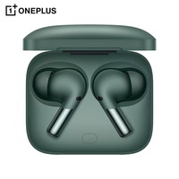 Casque à suppression active du bruit 48dB ANC LHDC/AAC/SBC/LC3 nouveaux écouteurs OnePlus Buds Pro 2 2R Series TWS BT 5.3