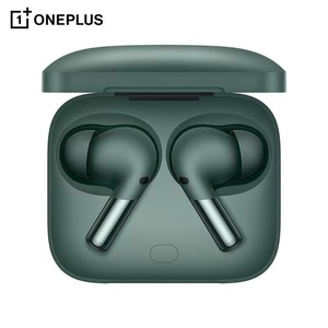 Auriculares con cancelación activa de ruido 48dB ANC LHDC/AAC/SBC/LC3, nuevos auriculares OnePlus <span class=keywords><strong>Buds</strong></span> Pro 2 2R <span class=keywords><strong>Series</strong></span> TWS BT 5,3 - Product Image 2