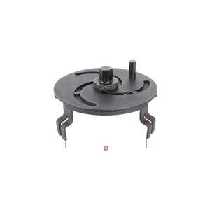 BETA - 014820001 Clé autobloquante réglable pour écrous à anneau flottant de réservoir-EAN 8014230740805 ENGINE AND TIMING SET - Product Image 1