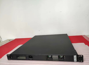 FPR2110-NGFW-K9 12 10/100/1g BASE-T Ethernet giao diện + 4 Gigabit SFP Ethernet giao diện Ethernet Thiết bị chuyển mạch - Product Image 2