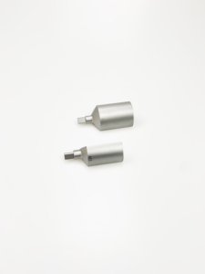 Các tập tin đính kèm khắc của công cụ điện Micro cột sống khoan cho phẫu thuật chỉnh hình thần kinh - Product Image 6