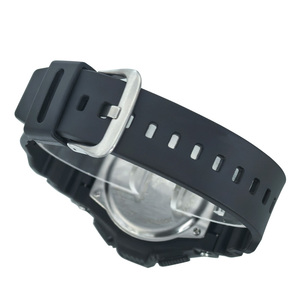 Thời gian tự động thiết lập đa-band cho sử dụng toàn cầu đài phát thanh kiểm soát đồng hồ - Product Image 4