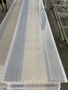 <span class=keywords><strong>แผ่น</strong></span>พีวีซี<span class=keywords><strong>กัน</strong></span>ไฟ<span class=keywords><strong>กัน</strong></span>ร้อน<span class=keywords><strong>แผ่น</strong></span>ตกแต่ง - Product Image 3