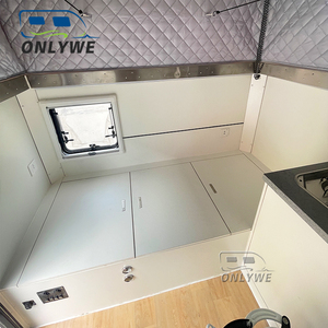 Onlywe <span class=keywords><strong>le</strong></span> <span class=keywords><strong>moins</strong></span> <span class=keywords><strong>cher</strong></span> <span class=keywords><strong>camping</strong></span>-<span class=keywords><strong>car</strong></span> caravane voyage remorque RV camion <span class=keywords><strong>camping</strong></span>-<span class=keywords><strong>car</strong></span> - Product Image 4