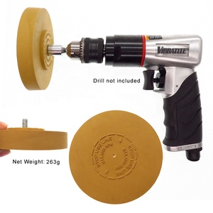 4 بوصة our Wheel Strip Off Wheels pinstrip - Product Image 3