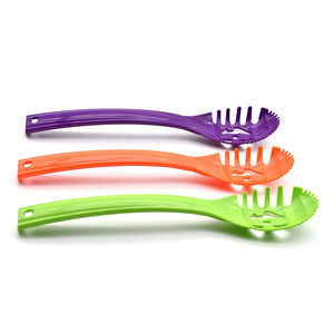 パンプキンカービングキットハロウィンパンプキン彫刻ツールステンレス鋼素材 - Product Image 5