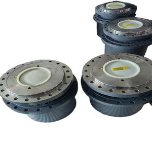 <span class=keywords><strong>Dynapac</strong></span> <span class=keywords><strong>Road</strong></span> <span class=keywords><strong>Roller</strong></span> Ersatzteil, <span class=keywords><strong>Dynapac</strong></span> <span class=keywords><strong>Roller</strong></span> Drum Reducer, Speed Gearbox für <span class=keywords><strong>Road</strong></span> <span class=keywords><strong>Roller</strong></span> - Product Image 5