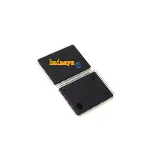 Hainayu - Entrega Rápida de Componentes Electrónicos. Circuito Integrado Chip.LQFP-64 <span class=keywords><strong>TM4C123G</strong></span> TM4C123GH6PMI7R - Product Image 4