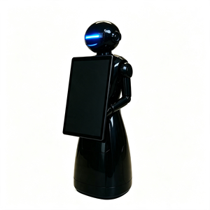 Robot de Fotografía, Robot para Fotografía y Cine, Brazo Robótico para Fotografía, Robot para Fotografía de Eventos - Product Image 5