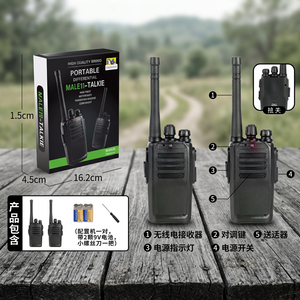 เครื่องเล่นเกมคอนโซลย้อนยุค ZTX Family รุ่น Q9 Max พร้อมคอนโทรลเลอร์ไร้สายคู่ 2.4G หน่วยความจำ 16 GB รองรับการ์ด TF ขยายได้ถึง 64GB รองรับผู้เล่นหลายคน - Product Image 3