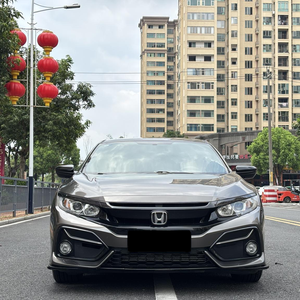 <span class=keywords><strong>Honda</strong></span> <span class=keywords><strong>Civic</strong></span> <span class=keywords><strong>2020</strong></span> Negro de Alta Calidad, Auto Usado de <span class=keywords><strong>Segunda</strong></span> <span class=keywords><strong>Mano</strong></span> para Exportación - Product Image 1