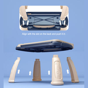 ตลกเด็กวาดภาพน้ำ,เสื่อ Diy วาดเส้นขยุกขยิกกระดานวาดภาพและการเขียนน้ำเส้นขยุกขยิกเสื่อ/ - Product Image 2