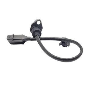 Capteur de position du vilebrequin 39180-3E100 pour Hyundai Santa Fe Kia - Product Image 4