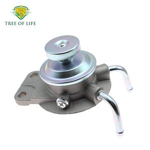 Soportes para Filtro de Combustible MB129677 MB554950 MR258415 para Mitsubishi Pajero L200 Tamaño Estándar - Product Image 1