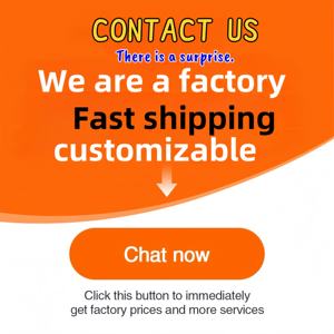 Dép sandal nữ thời trang mùa hè thiết kế thoải mái, thoáng khí, kiểu dáng xu hướng, đế bằng, mũi vuông, dành cho nữ và các quý cô. - Product Image 6