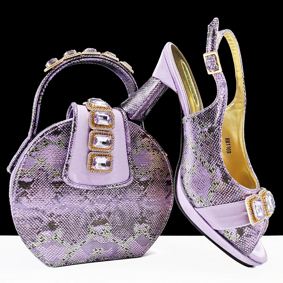Lilac