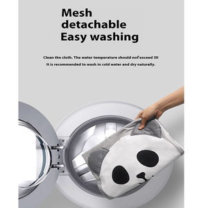 Barandilla de Cama para Bebé Personalizable y Fácil de Instalar, Protector de Seguridad Ajustable Anticaídas, Directo de Fábrica OEM - Product Image 6