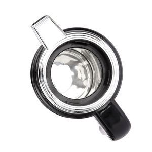 Hervidor de agua de acero inoxidable, <span class=keywords><strong>calentador</strong></span> eléctrico, <span class=keywords><strong>termo</strong></span>, fabricante moderno de 2,5 l <span class=keywords><strong>para</strong></span> hervir agua y mantener el calor - Product Image 6