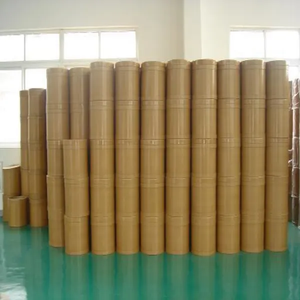 Beste Kwaliteit 99% Alfa-Liponzuur Poeder Voedingsversterkers Met Iso & Haccp Certificaten - Product Image 4