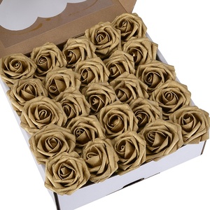Thoughtful Gifts for Clients That Impress Without Overspending