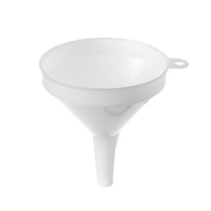 Imbuto HENDI Commercial <b>Kitchen</b> <b>Equipment</b> 100mm Diameter and 115mm Height - Product Image 1
