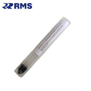 Idrometro acqua di mare con taratura Cert 990-1040 330mm zelo D4040 - Product Image 2