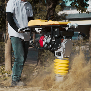 Chất lượng cao giá rẻ <span class=keywords><strong>Honda</strong></span> đất nhảy <span class=keywords><strong>jack</strong></span> - Product Image 6