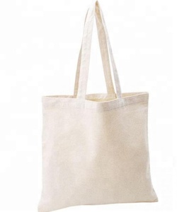 Tela <span class=keywords><strong>Gabardina</strong></span> de Alta Gama al por Mayor, Tela <span class=keywords><strong>Gabardina</strong></span> para Uniformes de Trabajo - Product Image 5