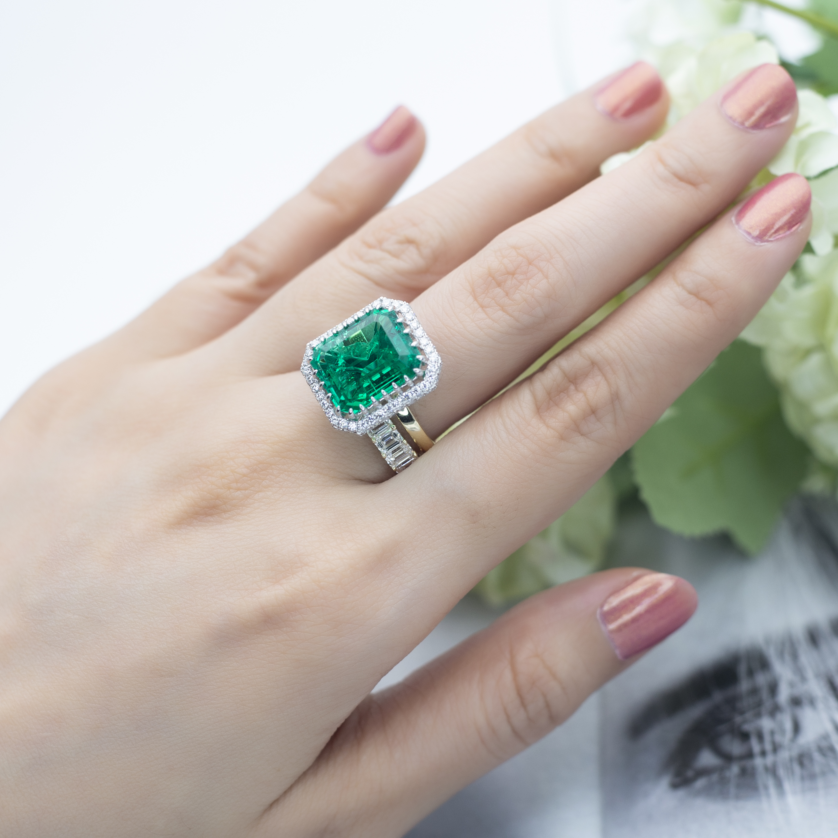 ทอง 18k